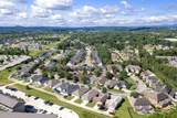 2068 Igou Crossing Drive - Photo 43
