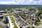 2068 Igou Crossing Drive - Photo 44