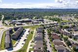 2068 Igou Crossing Drive - Photo 45