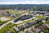2068 Igou Crossing Drive - Photo 46