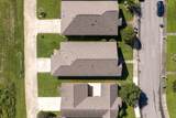 2068 Igou Crossing Drive - Photo 47