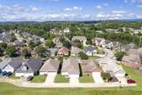 2068 Igou Crossing Drive - Photo 48