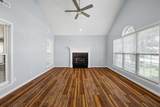 2068 Igou Crossing Drive - Photo 6
