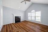 2068 Igou Crossing Drive - Photo 7