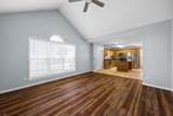 2068 Igou Crossing Drive - Photo 8