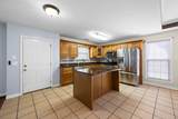 2068 Igou Crossing Drive - Photo 9