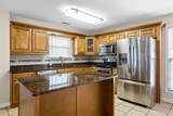 2068 Igou Crossing Drive - Photo 10