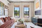 1231 4th Ave - Photo 1
