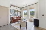 1231 4th Ave - Photo 2