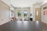 1231 4th Ave - Photo 11