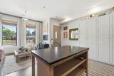 1231 4th Ave - Photo 12