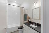 1231 4th Ave - Photo 13