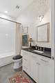 1231 4th Ave - Photo 14