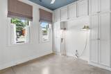 1231 4th Ave - Photo 15