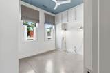 1231 4th Ave - Photo 16