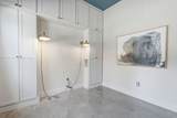 1231 4th Ave - Photo 17