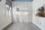 1231 4th Ave - Photo 18