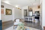 1231 4th Ave - Photo 19