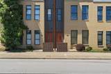 1231 4th Ave - Photo 20