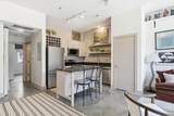 1231 4th Ave - Photo 3