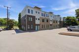 1231 4th Ave - Photo 22