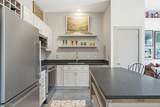 1231 4th Ave - Photo 4