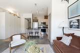1231 4th Ave - Photo 5