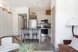 1231 4th Ave - Photo 6