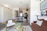 1231 4th Ave - Photo 7