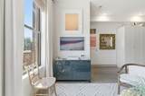 1231 4th Ave - Photo 8