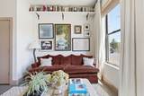 1231 4th Ave - Photo 9