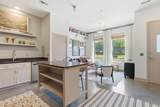 1231 4th Ave - Photo 10