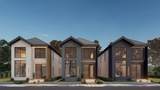3009 Clare Ave - Photo 1