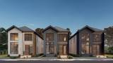 3007 Clare Ave - Photo 1