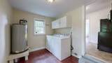 2011 Oakwood Ave - Photo 11