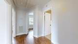 2011 Oakwood Ave - Photo 12