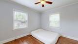 2011 Oakwood Ave - Photo 13