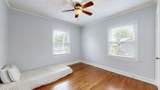 2011 Oakwood Ave - Photo 14
