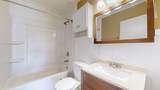 2011 Oakwood Ave - Photo 15