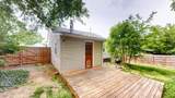2011 Oakwood Ave - Photo 16