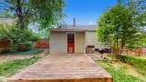 2011 Oakwood Ave - Photo 17