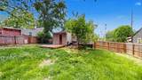 2011 Oakwood Ave - Photo 18