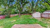 2011 Oakwood Ave - Photo 19