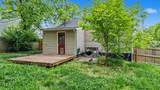 2011 Oakwood Ave - Photo 20