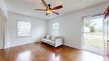 2011 Oakwood Ave - Photo 3