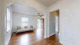 2011 Oakwood Ave - Photo 5