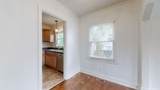 2011 Oakwood Ave - Photo 6