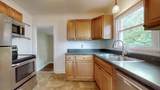 2011 Oakwood Ave - Photo 7