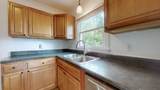 2011 Oakwood Ave - Photo 8