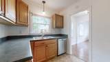 2011 Oakwood Ave - Photo 9